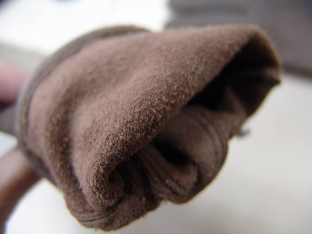 02JT-CG-O15  ţͷ�� ���� �ͱ����� ��ĥ����