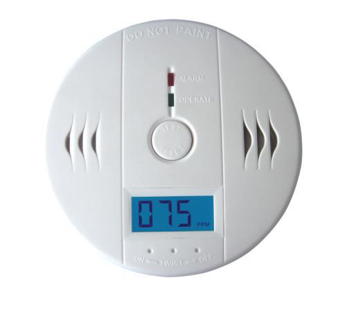 【火警警报声】_火警警报声厂家_火警警报声