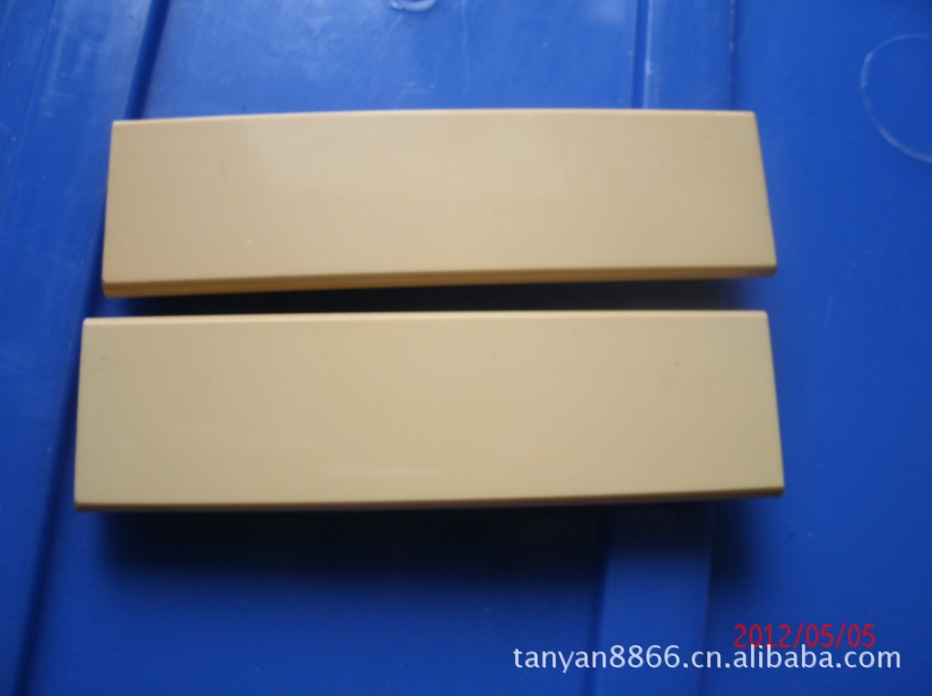 99�������մɰ� �����մɰ� 95�������մɰ� ��ĥ�մɰ�