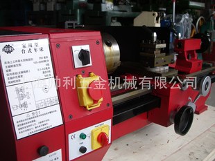 �Ϻ����R��܇��C6 CJ9526��΢��荴���΢��㊴��Ϻ����R��