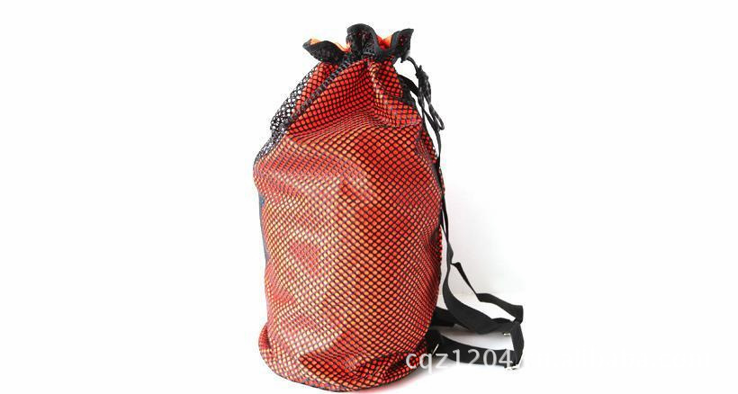 Sac de sport - Ref 17735 Image 16