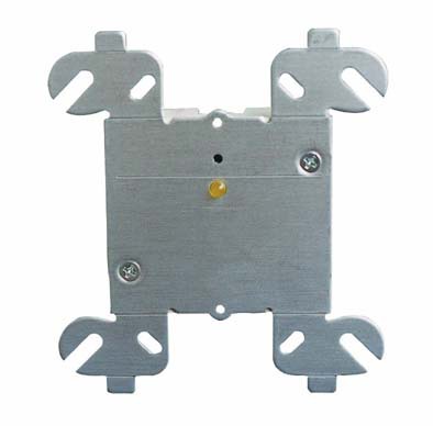 盛赛尔 JSKM-M900D智能输入/输出模块