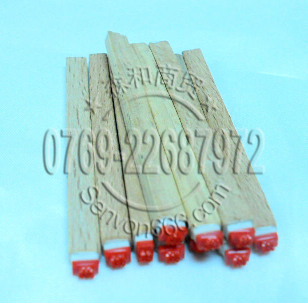 ӡ�¸�װ ���б�ǩӡ�� ľͷӡ�� ������ ľͷ����ӡ�� ����ӡ��