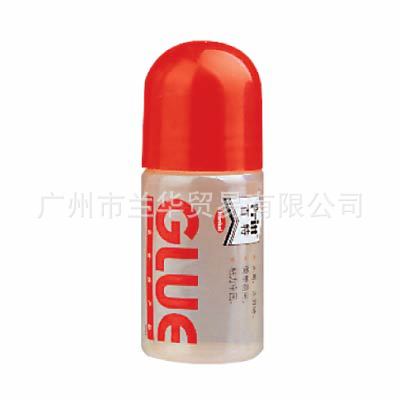 PKA3D-2  �¹����߰��أ�Pritt��Һ�彺ˮ32ml