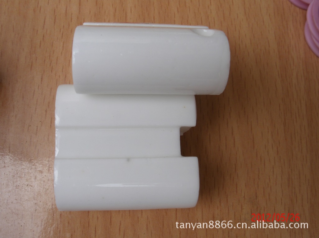 մ ʯɼ Ƶɼ ʯɼ Īʯɼ