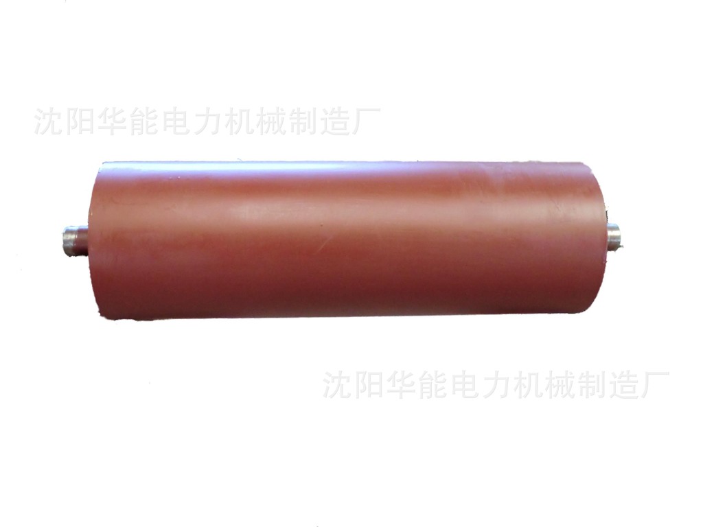 HN 24 ������ú�� �Ž���Ͳ C126511