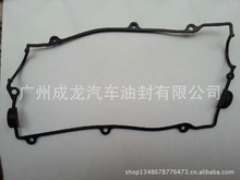 22441-37110 �}�_��2.7���T���w�|       ��܇�ܷ����ɢ����