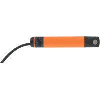 AVFS Air switch|Original!