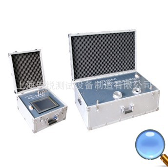 XMCY建筑门窗现场检测仪