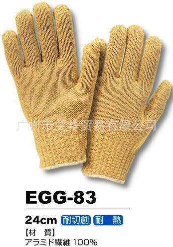 Technora и ͸ ҵ EGG-83