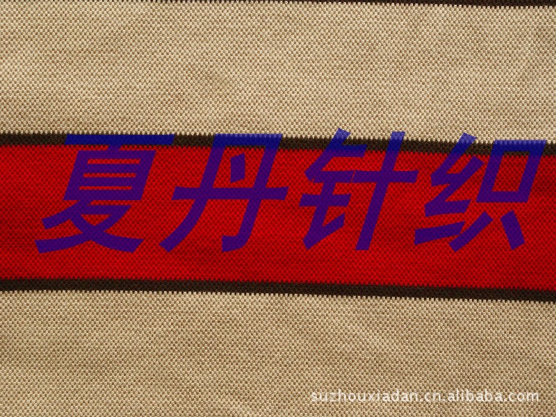 ��Ӧ�����ʸ߶�ȫ�����޲���PIMA�ޣ������ޣ������ޣ�˫�沼