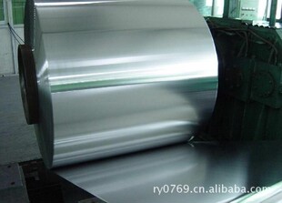 ELGILOY �ⒺϽ�R30003���ԺϽ� elgiloy䓎� ����ELGILOY