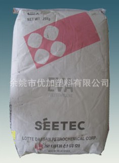 供应EVA VA800/韩国湖南