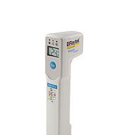 美国雷泰RAYFP1U 红外测温仪FoodPro