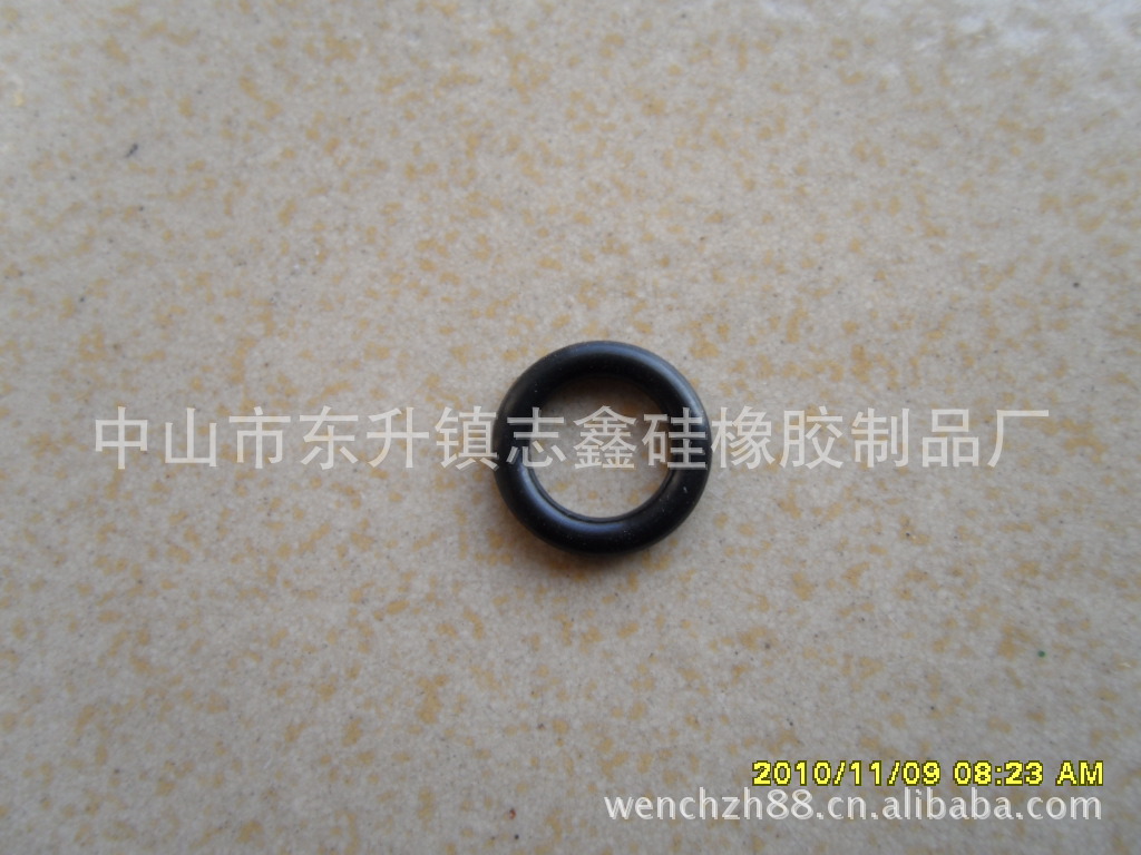 橡胶硅胶制品厂 橡胶圈 硅胶圈 防水圈 密封圈 O型圈