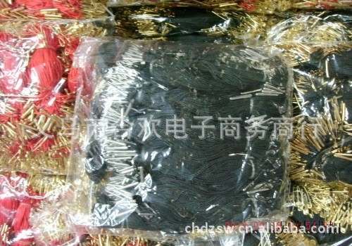 conew_conew_gedc0550