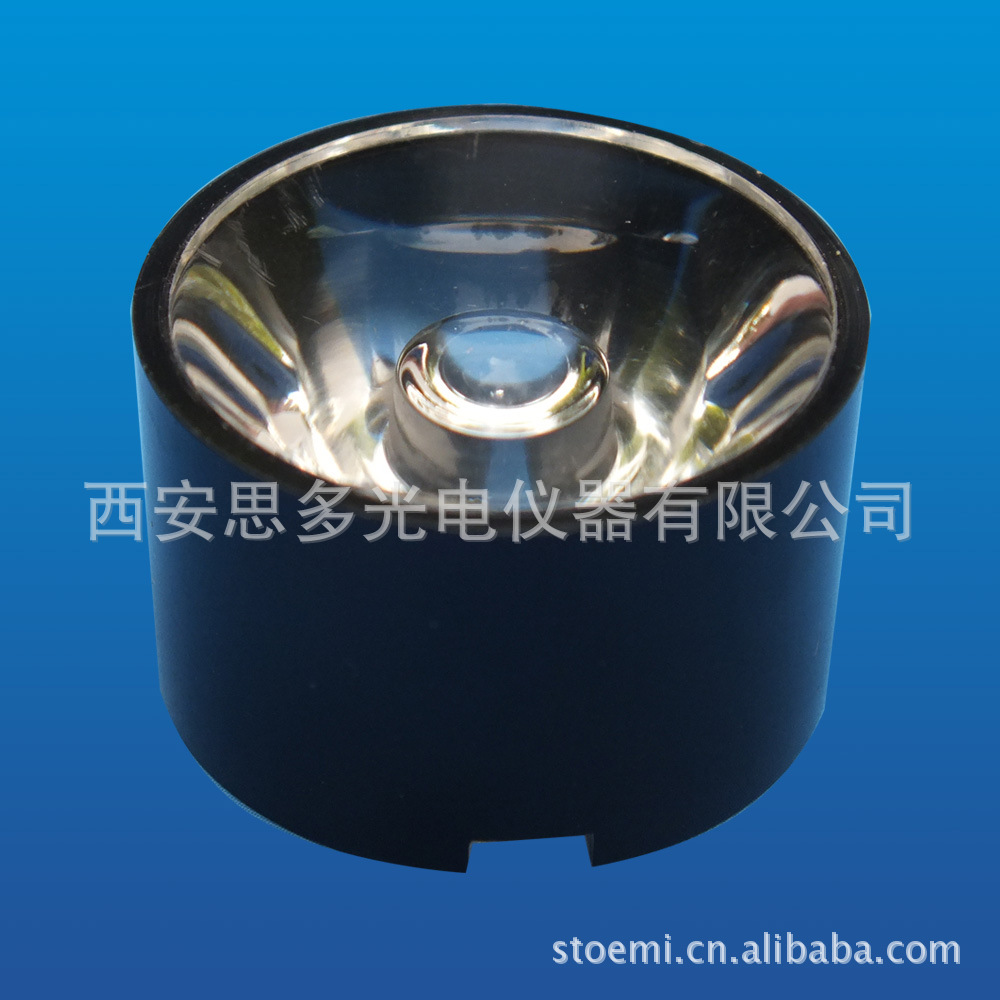 组合LED透镜STW-5657