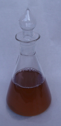 青岛济南临沂供应水基防锈剂 防锈液 防锈剂