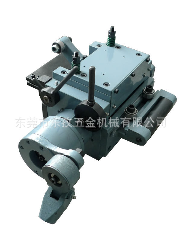 高速滚轮送料机【厂家直销】送料机，高速滚轮送料机！