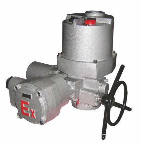 Q5,Q10,Q20,Q30,Q60,Q90,Q120,Q200,Q250,Q300,Q400,Q500