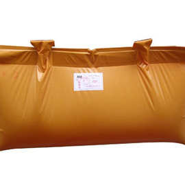 密闭水槽 密闭水槽批发 促销价格 产地货源 阿里巴巴