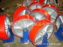 ۰PU_݆I_݆ _݆ V||ݸ_݆aS