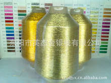 �S��ֱ�N����̘˿��O���y�������[������ɫ���y��