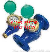 供应宁坡露光水表宁波露光五金厂水表法兰式水表