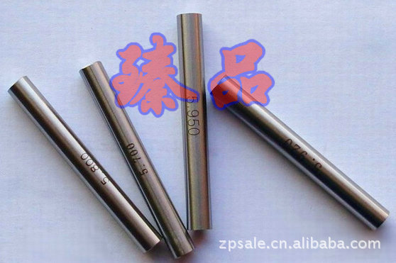 供应上海精工针规，日本进口ISEN针规