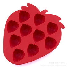 ����r�б����Ʊ�ģ��ݮ���}����ܛ����๦���Ʊ��б��Kģ�߼���