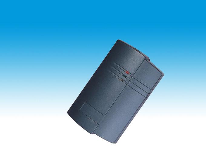 R08E门禁读卡器 ID读卡器 IC读卡器 门禁读卡器