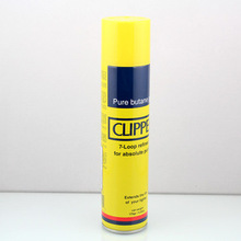 CLIPPER ���������������� ԭװ�ߴ��ȴ������ 300ML