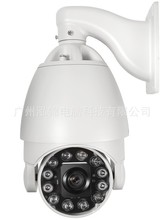 t ҹҕ100-150 12wcꇼt  |