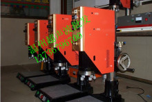 әCϺәC߅CۺәC