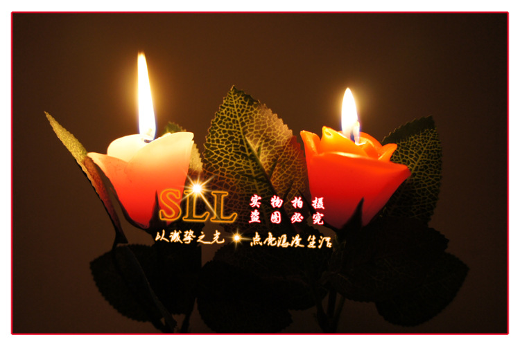 Bougie - Ref 2493852 Image 41