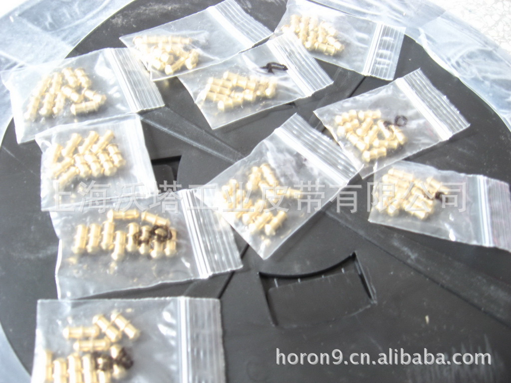 ����ԭװ����Բ�� �ɽ�ʽԲ�� POLY-ROPE ̨�����Բ�� H 6