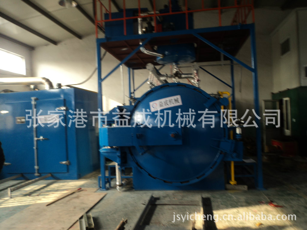 真空浇注机真空浇注设备 环氧浇注机 树脂浇注设备注浆机多功能