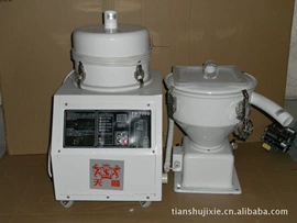 塑机辅机;多功能包装机;成套液压系统