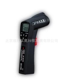 DT8812H 手持式红外测温仪DT-8812H红外测温仪