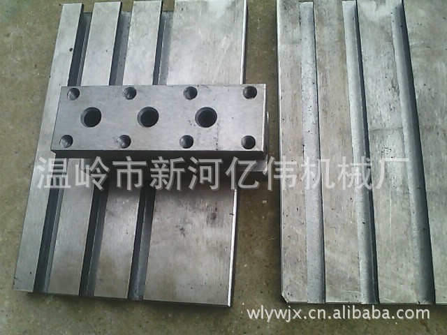 厂家供应数控机床配件 齿轮  链轮