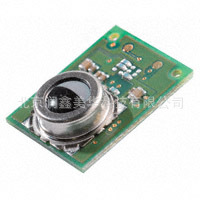 供应欧姆龙湿度传感器 D6T8L06