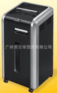 ����Fellowes ����ʿ��ֽ��MS-470Ci