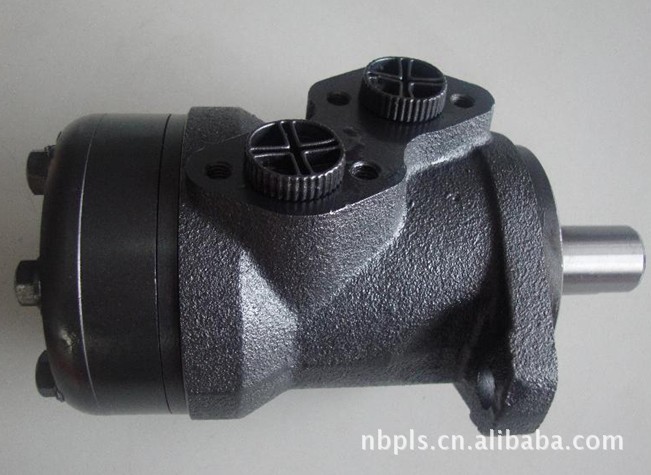 普雷斯RM1-50矿用钻机乳化液马达