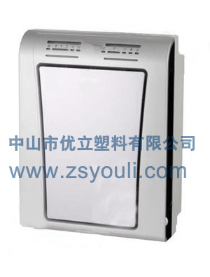 空氣靜化器手板_03