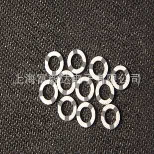 �L��F�a���~�X���P䓾��ɣ��ЙC�a���͸ߜغ���������������