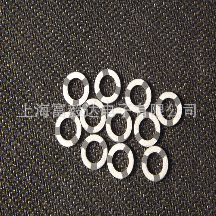 滚镀雾锡，铜铝不锈钢均可，有机锡，耐高温焊接能力强抗氧化