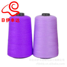 100ɽ��q���� �C��ë����q����ë��B ���l��}�؃r