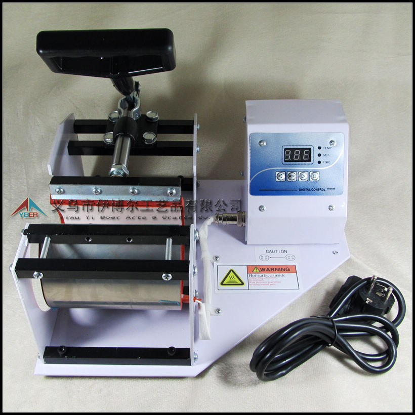 ��תӡ����������ӡ����Ϳ���ɫ���� ��LOGO����ӡ��Ƭ���豸