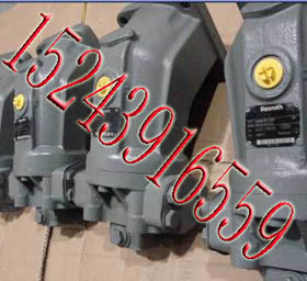 A7V117LV2.0RZF00现货报价PVB20-RS-20-C-11