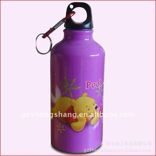 �S�r����܇�X�Ͻ��\��ˮ��ɽ��܇ˮ��750mL�YƷٛ�ʹ��N�T���b